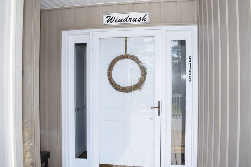 Windrush
