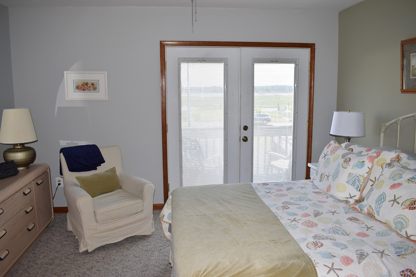 Chincoteague Island Vacation Rentals